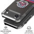 NBA Toronto Raptors Retro Palms iPhone 17 Air MagSafe Case