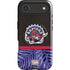 NBA Toronto Raptors Retro Palms iPhone 17 Air Magsafe Impact Case