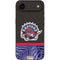NBA Toronto Raptors Retro Palms iPhone 17 Air Skin