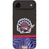 NBA Toronto Raptors Retro Palms iPhone 17 Air Skin