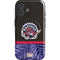 NBA Toronto Raptors Retro Palms iPhone 17 Magsafe Impact Case