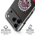 NBA Toronto Raptors Retro Palms iPhone 17 Pro MagSafe Case