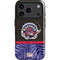 NBA Toronto Raptors Retro Palms iPhone 17 Pro Magsafe Impact Case