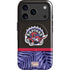 NBA Toronto Raptors Retro Palms iPhone 17 Pro Magsafe Impact Case