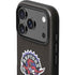 NBA Toronto Raptors Retro Palms iPhone 17 Pro Max Impact Case