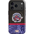 NBA Toronto Raptors Retro Palms iPhone 17 Pro Max Magsafe Impact Case
