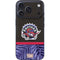 NBA Toronto Raptors Retro Palms iPhone 17 Pro Skin