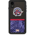 NBA Toronto Raptors Retro Palms iPhone Cases