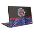 NBA Toronto Raptors Retro Palms Dell Latitude Skin