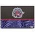 NBA Toronto Raptors Retro Palms Dell Latitude Skin