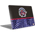 NBA Toronto Raptors Retro Palms Apple MacBook Air Skin