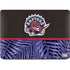 NBA Toronto Raptors Retro Palms Apple MacBook Air Skin