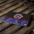 NBA Toronto Raptors Retro Palms Apple MacBook Air Skin