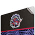 NBA Toronto Raptors Retro Palms Apple MacBook Pro 16-inch Skin