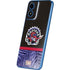 NBA Toronto Raptors Retro Palms Moto G Play 4G (2024) Skin