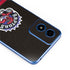 NBA Toronto Raptors Retro Palms Moto G Play 4G (2024) Skin