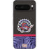 NBA Toronto Raptors Retro Palms Pixel 9 Pro XL Skin