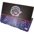 NBA Toronto Raptors Retro Palms Dell Precision Skin
