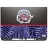 NBA Toronto Raptors Retro Palms Dell Precision Skin