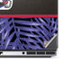 NBA Toronto Raptors Retro Palms Dell Precision Skin