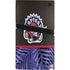 NBA Toronto Raptors Retro Palms PS5 Pro Bundle Skin