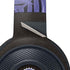 NBA Toronto Raptors Retro Palms Razer Kraken X Skin