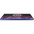 NBA Toronto Raptors Retro Palms Surface Laptop 7 13.8in Skin