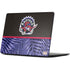 NBA Toronto Raptors Retro Palms Surface Laptop 7 15in Skin