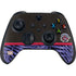 NBA Toronto Raptors Retro Palms Xbox Series X Skins