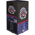 NBA Toronto Raptors Retro Palms XBox Series X Digital Edition Bundle Skin