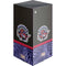NBA Toronto Raptors Retro Palms XBox Series X Digital Edition Console Skin