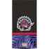 NBA Toronto Raptors Retro Palms XBox Series X Digital Edition Console Skin