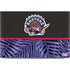 NBA Toronto Raptors Retro Palms Dell XPS Skin