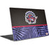 NBA Toronto Raptors Retro Palms Dell XPS Skin
