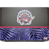 NBA Toronto Raptors Retro Palms HP ZBook Fury 16 G10 Skin