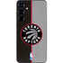 NBA Toronto Raptors Split Canvas Galaxy A16 5G Skin