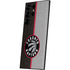 NBA Toronto Raptors Split Canvas Galaxy Skins
