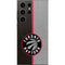 NBA Toronto Raptors Split Canvas Galaxy S24 Ultra Skin