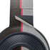 NBA Toronto Raptors Split Canvas Razer Kraken X Skin
