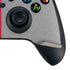 NBA Toronto Raptors Split Canvas XBox Series X Digital Edition Bundle Skin