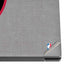 NBA Toronto Raptors Split Canvas Dell XPS Skin