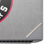 NBA Toronto Raptors Split Canvas HP ZBook Fury 16 G10 Skin