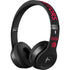 NBA Toronto Raptors Standard - Black Beats Solo 3 Wireless Skin