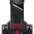 NBA Toronto Raptors Standard - Black BENGOO G9000 Skin