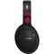 NBA Toronto Raptors Standard - Black Bose QuietComfort 35 Headphones Skin