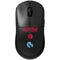 NBA Toronto Raptors Standard - Black G Pro Wireless Gaming Mouse Skin