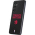 NBA Toronto Raptors Standard - Black Galaxy A16 5G Skin