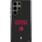NBA Toronto Raptors Standard - Black Galaxy S23 Ultra Pro Case