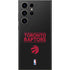 NBA Toronto Raptors Standard - Black Galaxy Skins