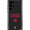 NBA Toronto Raptors Standard - Black Galaxy Cases